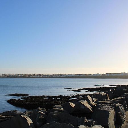 Seacliff Road Apartment Bangor  Zewnętrze zdjęcie