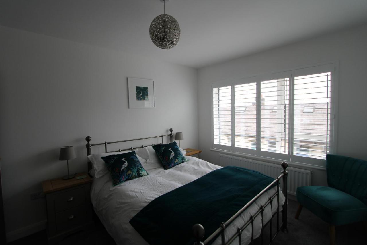 Seacliff Road Apartment Bangor  Zewnętrze zdjęcie
