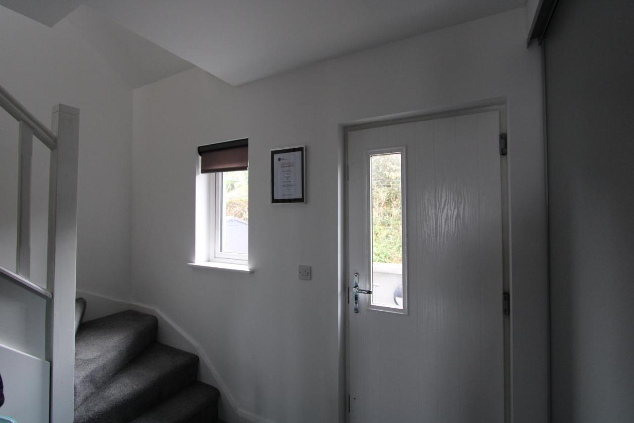Seacliff Road Apartment Bangor  Zewnętrze zdjęcie