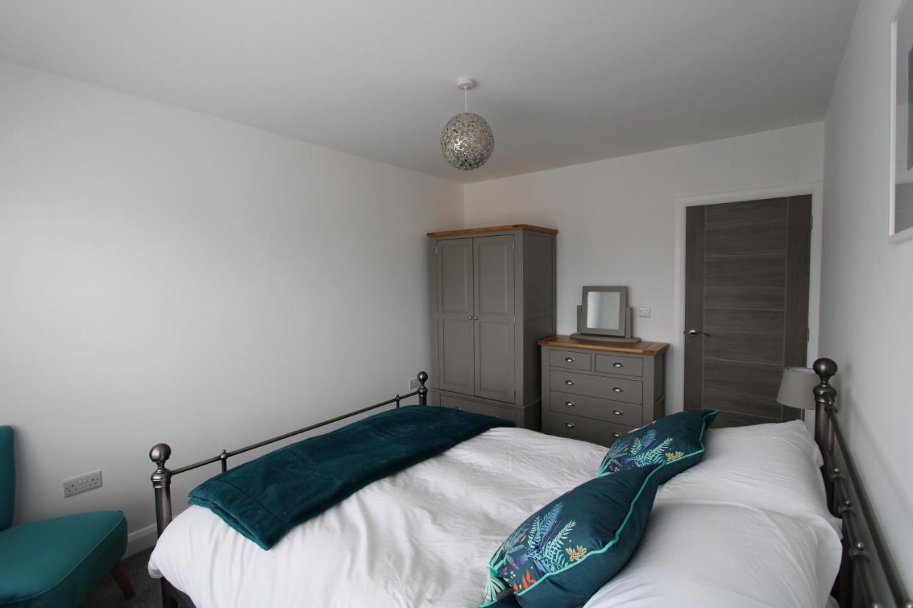 Seacliff Road Apartment Bangor  Zewnętrze zdjęcie