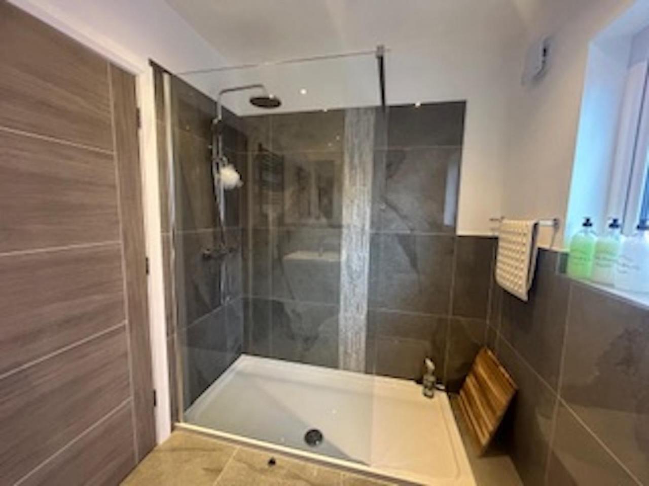 Seacliff Road Apartment Bangor  Zewnętrze zdjęcie